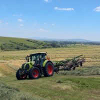 rkw_agri