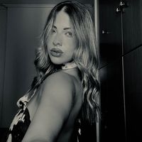_vickykal_