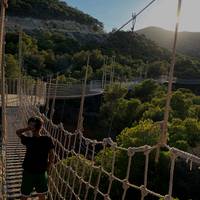 anas_012._