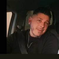 eltitilaleyenda911