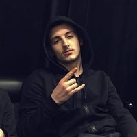 enis_trpja