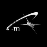 TikTok Account - https://p16-pu-no.tiktokcdn-eu.com/tos-no1a-avt-0068c001-no/e214d00dc197093aa5798362e013edac~tplv-tiktokx-cropcenter:200:200.jpeg