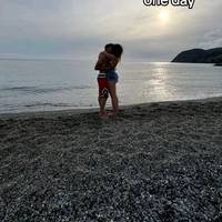 giulia.schincaglia