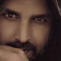 jawedsaroosh