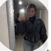 rosabarbieri_