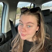 moaplmgren03