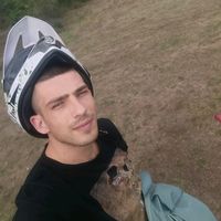 n.markov