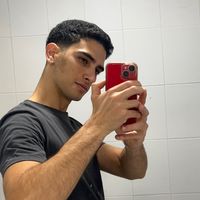 rawglez_