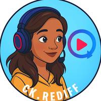 redifftwitch99