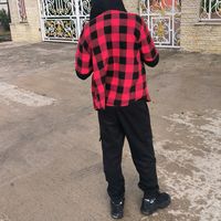 brunetul_26