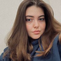 simona.rsz