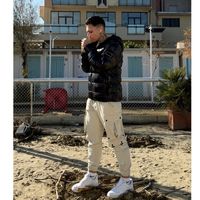 mikael.potenza