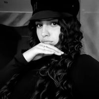 _alessiapanico