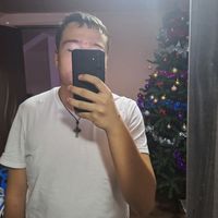 sebastianmihaidulce5379