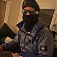 scorpion_13k15