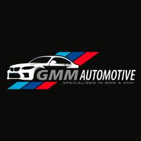 gmm_automotive