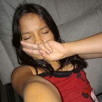 rositaalol_privat