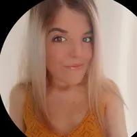 elisaassmat