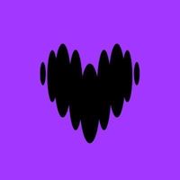 Sound image