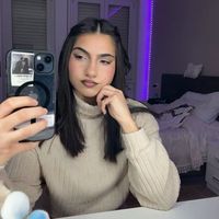 _.nennacerbone._