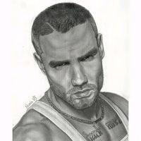 nuriavb.art