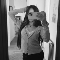 vaaleriiia26