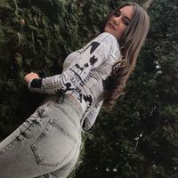 florina.m1