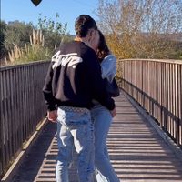 55_jj0