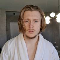 TikTok Account Photo