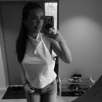 annasollii