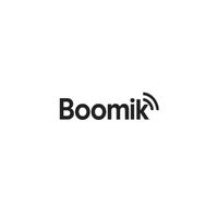 boomikofficial