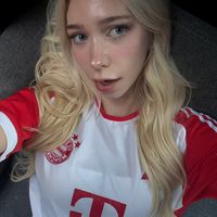 amysoleilll
