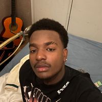 eddylearningenglish
