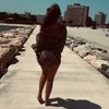 _betty_069
