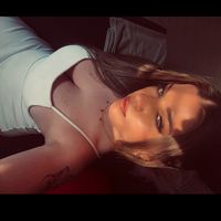 .marika.g