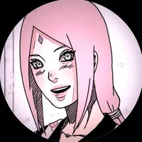 c4rlquzumaki