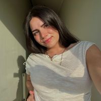 aricabrero