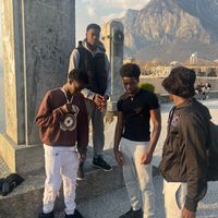 gianluca_diop