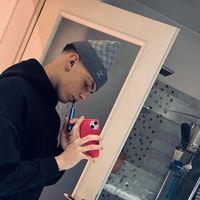 mattiafurlann