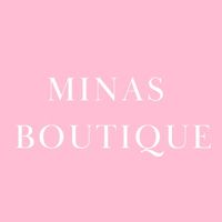 minas__boutique
