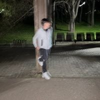 alex_frizfuterman0