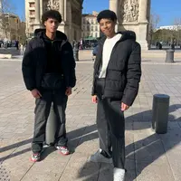 kasko.30k