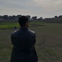 haddiiii01