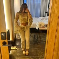 daniela.monzonn_
