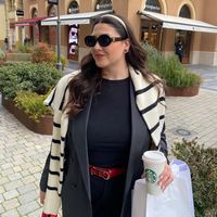 anaamateeo