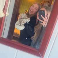 brooke.mia.priv