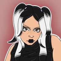 its.xxyla.reid