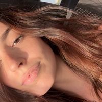 eva__mh