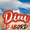 dieudabord.1