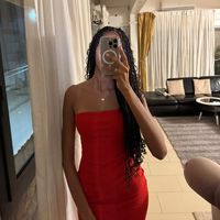 meli_mnyr